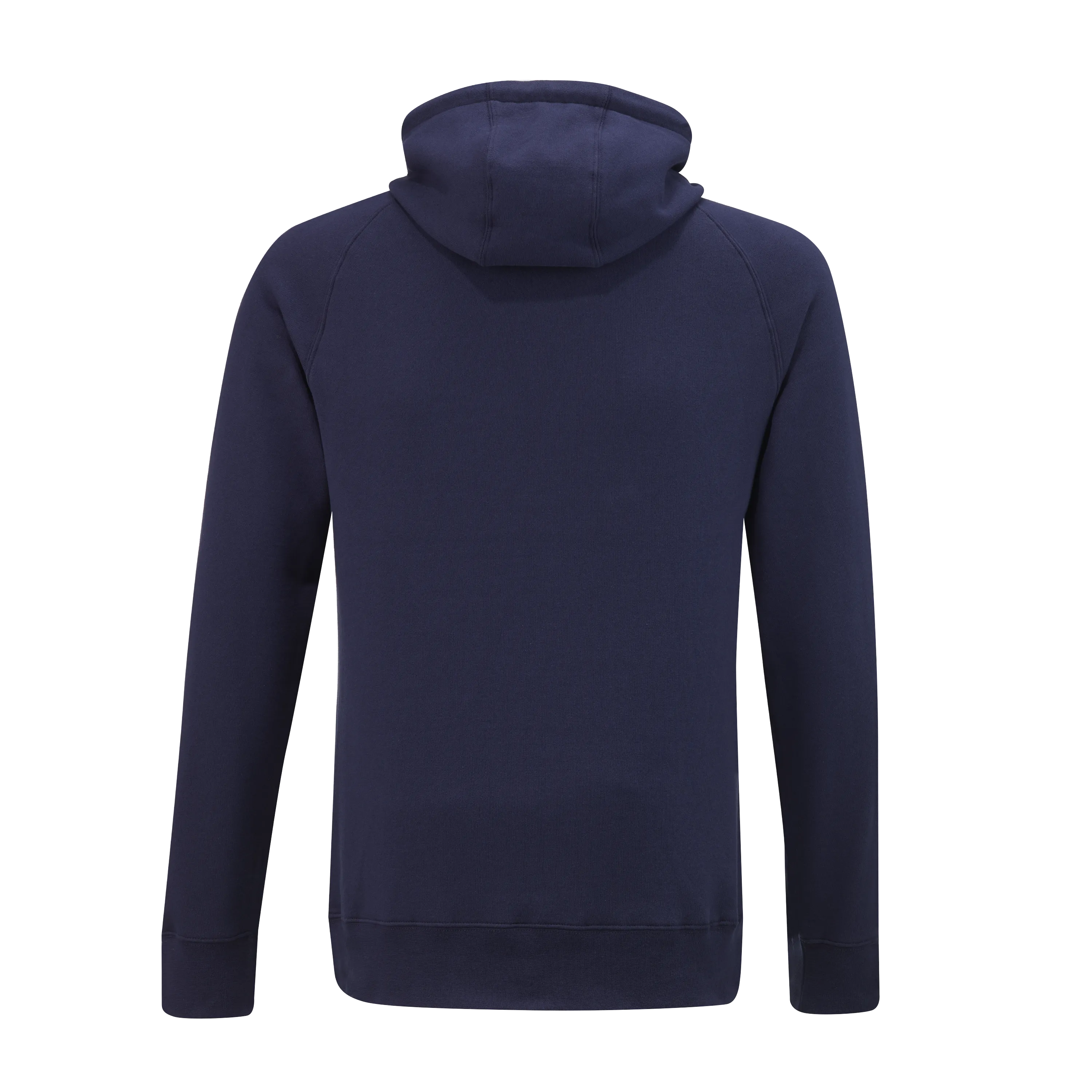 CCM Team Fleece Pullover Hoodie Adult