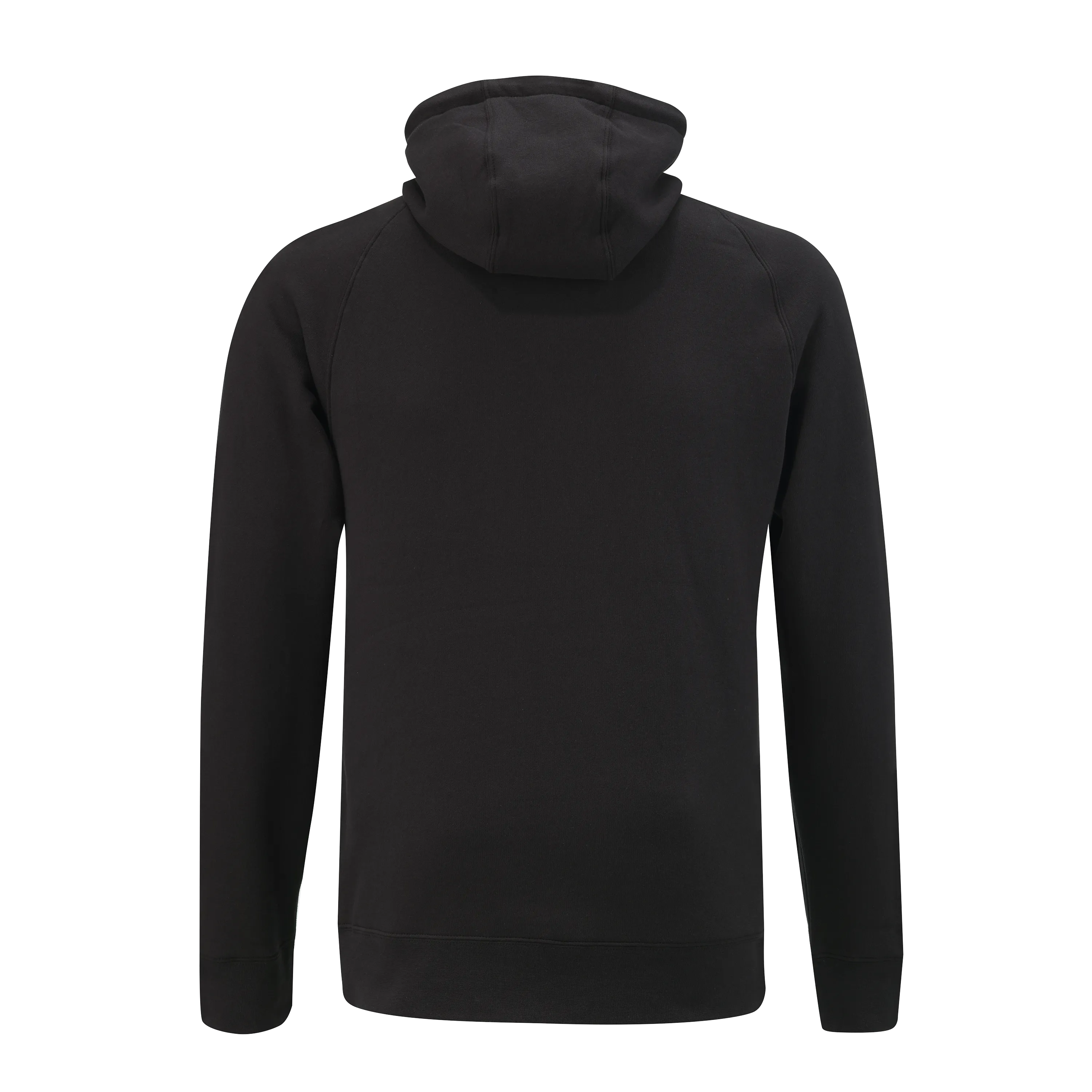 CCM Team Fleece Pullover Hoodie Adult