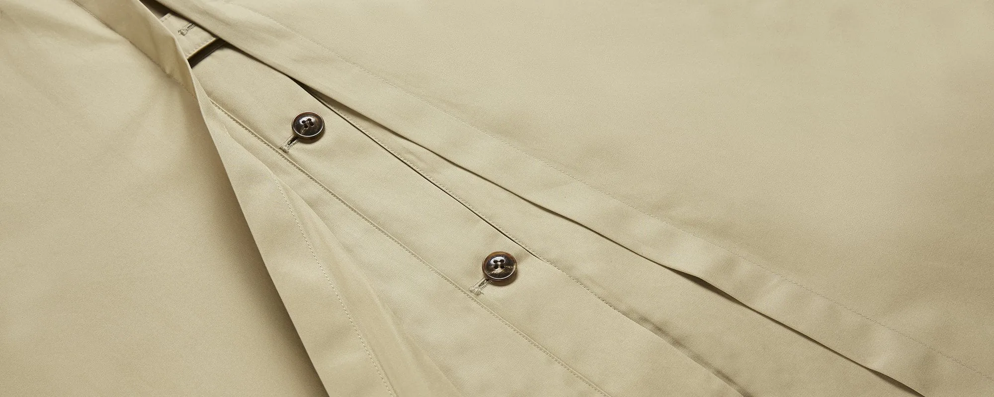 Cranbourne in Grenfell Cloth Biscuit