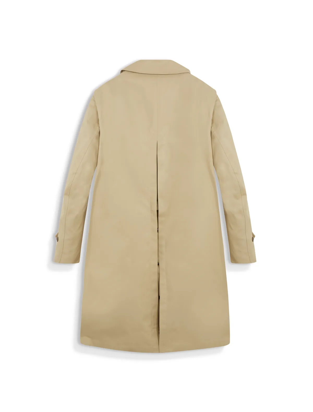 Cranbourne in Grenfell Cloth Biscuit
