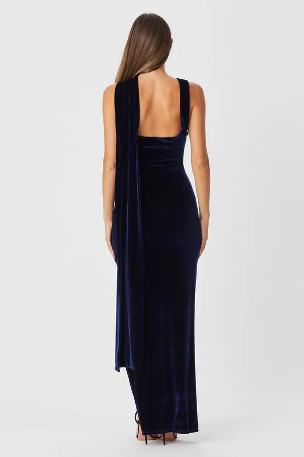 Egypt Dress