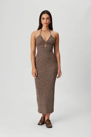 Fano Dress