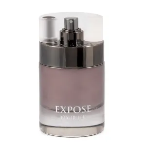 Fragrance World Expose Lui