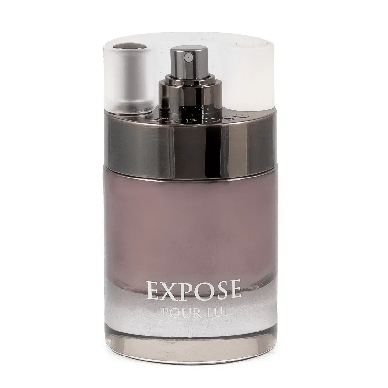 Fragrance World Expose Lui