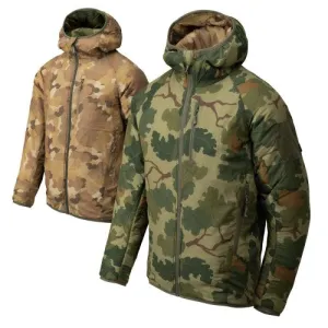 Helikon Tex Reversible Wolfhound Hoodie Jacket