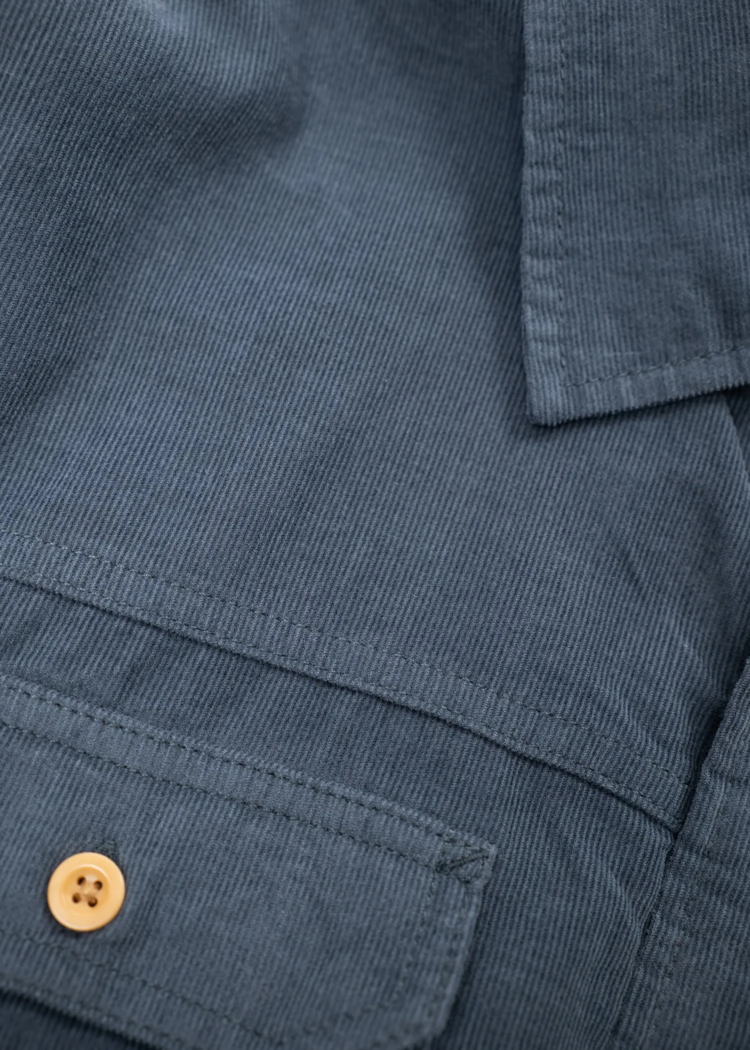 Herman Shirt