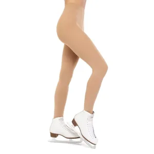Intermezzo Footed Skating Tights - 0870