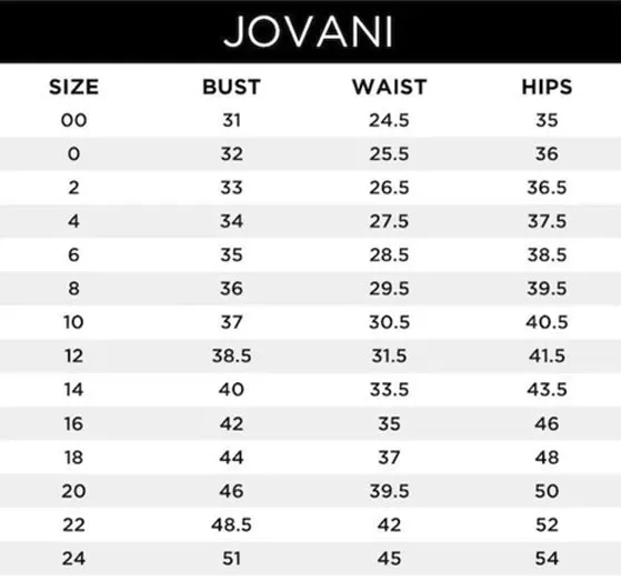 Jovani 52137 Blush Velvet Long Sleeve Dress with Center Back Slit