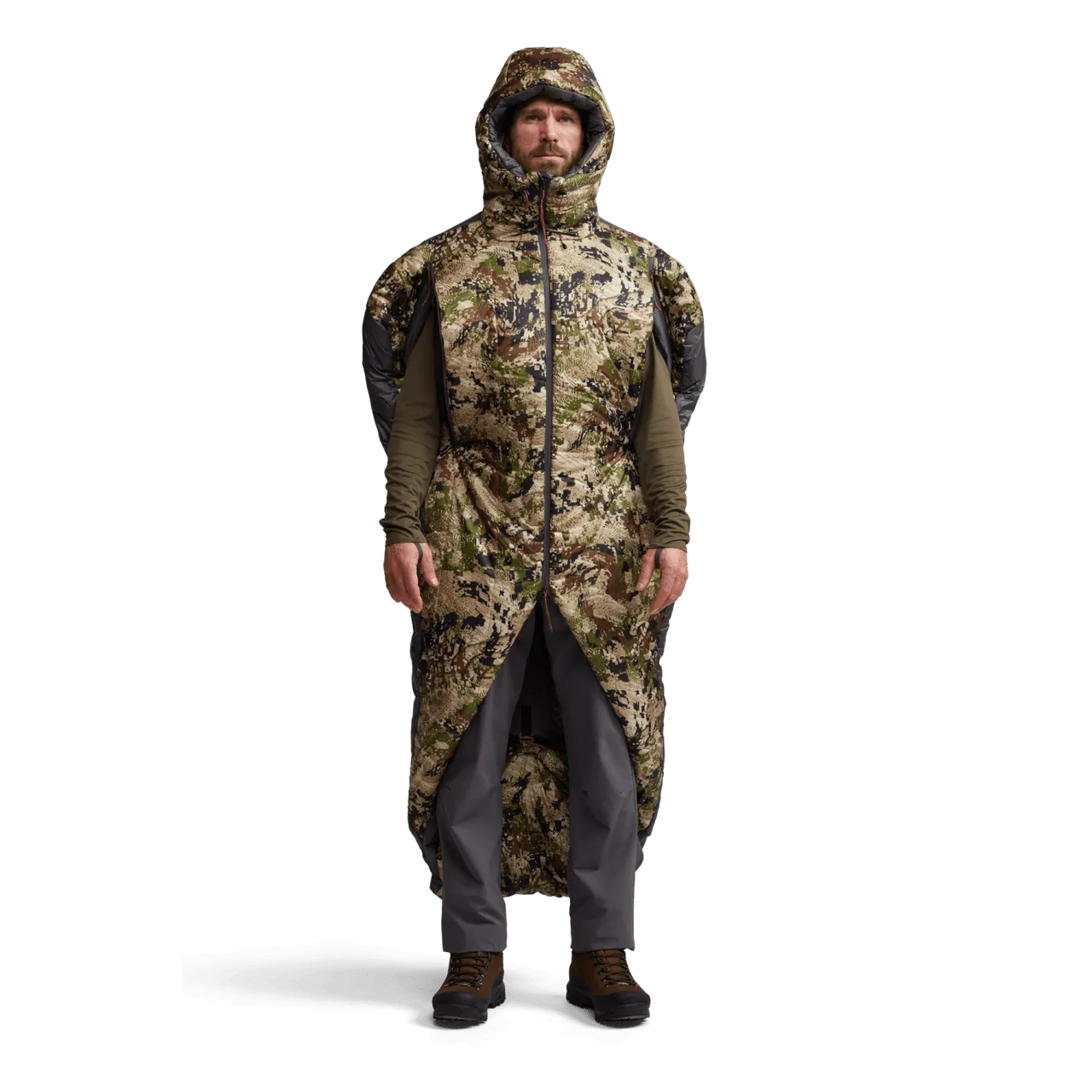 Kelvin Aerolite 30 Sleeping Bag