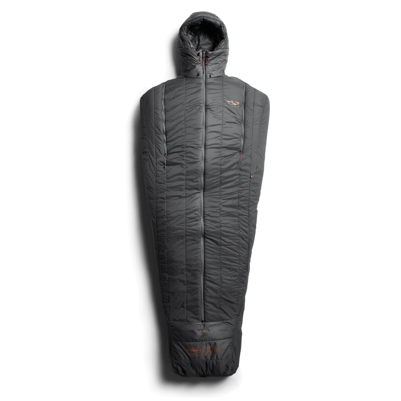 Kelvin Aerolite 30 Sleeping Bag