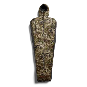 Kelvin Aerolite 30 Sleeping Bag