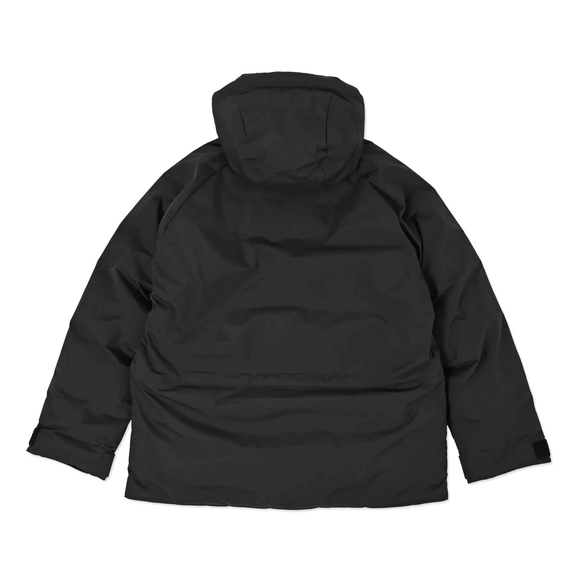 〈Marmot〉Dima Down Jacket