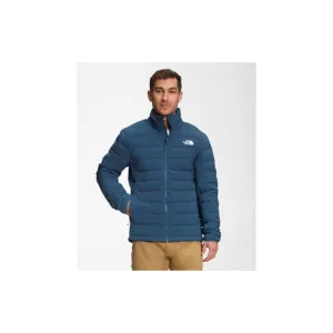 Men's Belleview Stretch Down Jacket