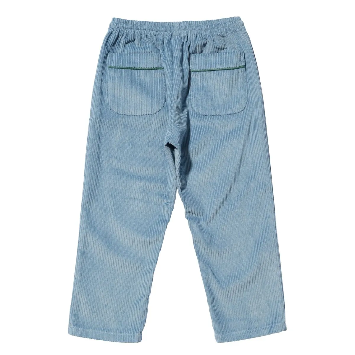 Rain Corduroy Bowie Pants