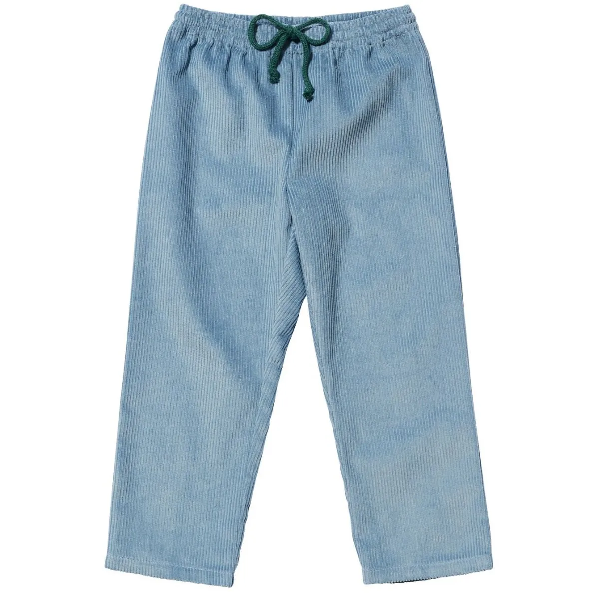 Rain Corduroy Bowie Pants