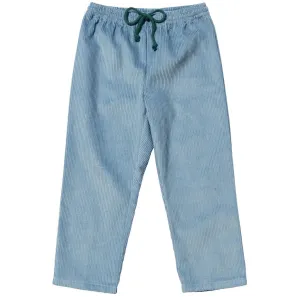 Rain Corduroy Bowie Pants