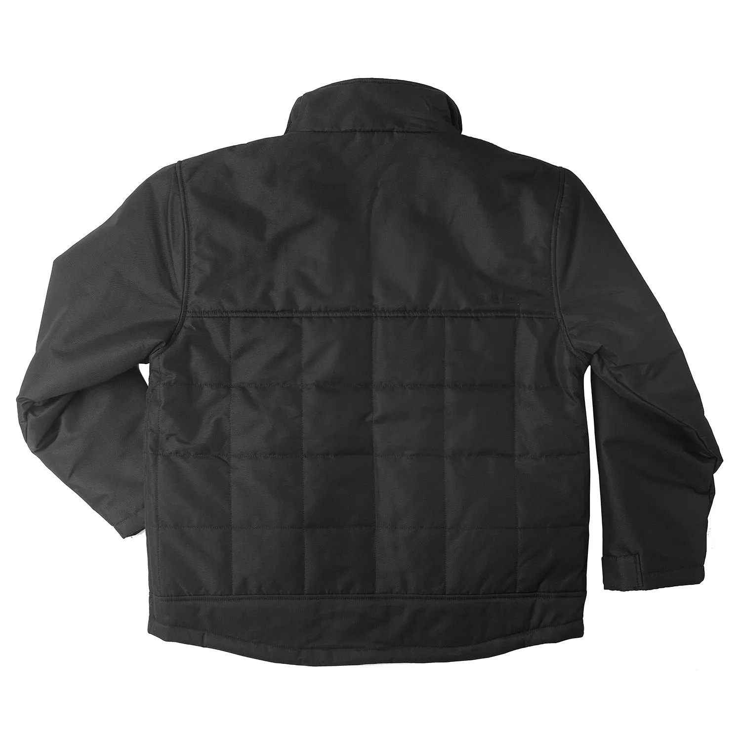 Ranger Padded Jacket