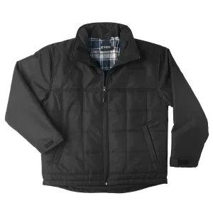 Ranger Padded Jacket