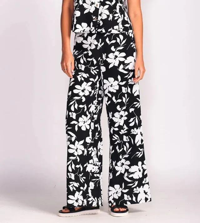 Serena Pants