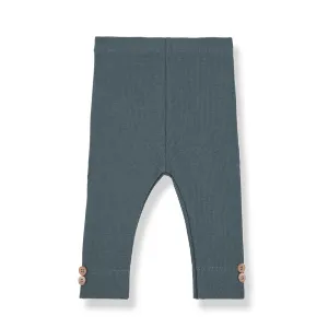 Sina Leggings, Petroleum