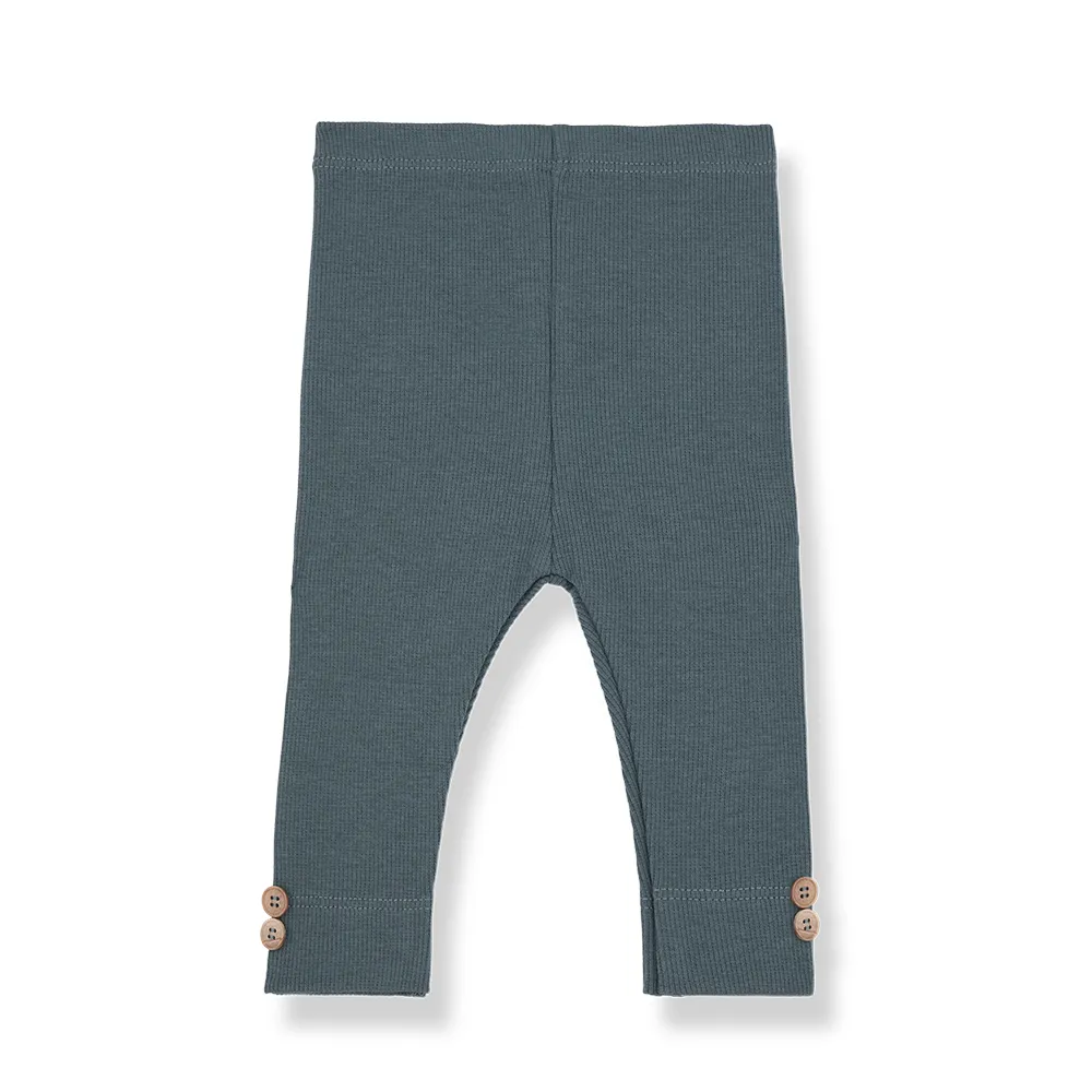 Sina Leggings, Petroleum