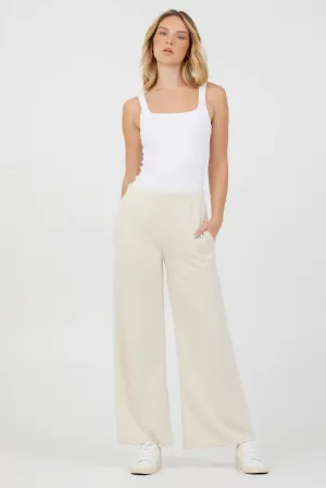Soft Cloud Fleece Pant