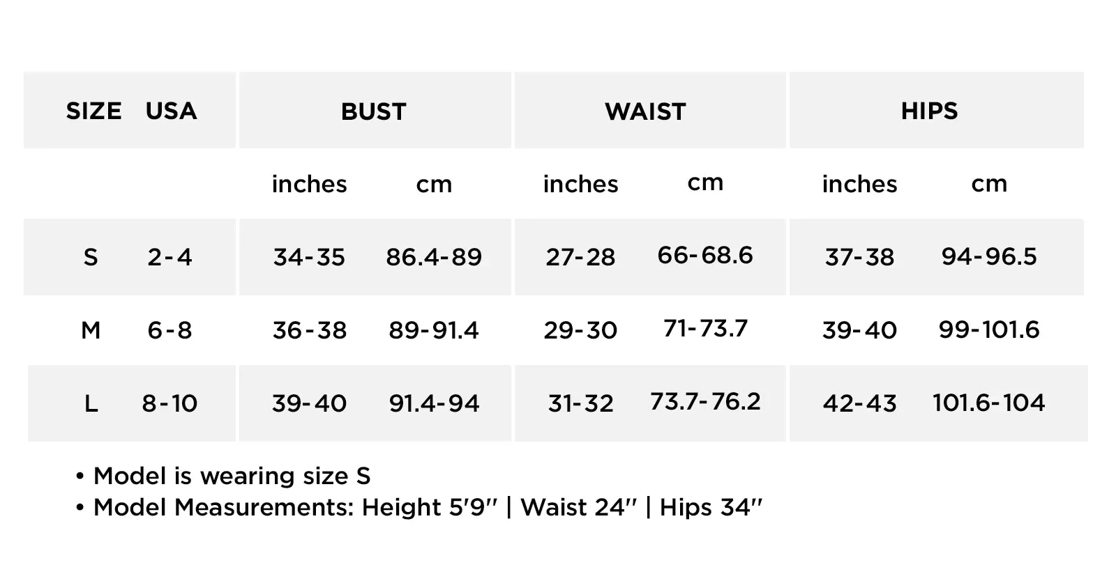Soft Cloud Fleece Pant