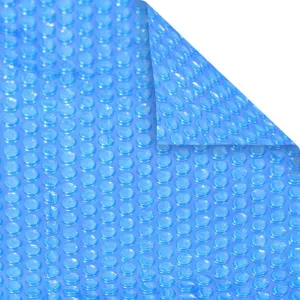 Solar Blanket 8MIL