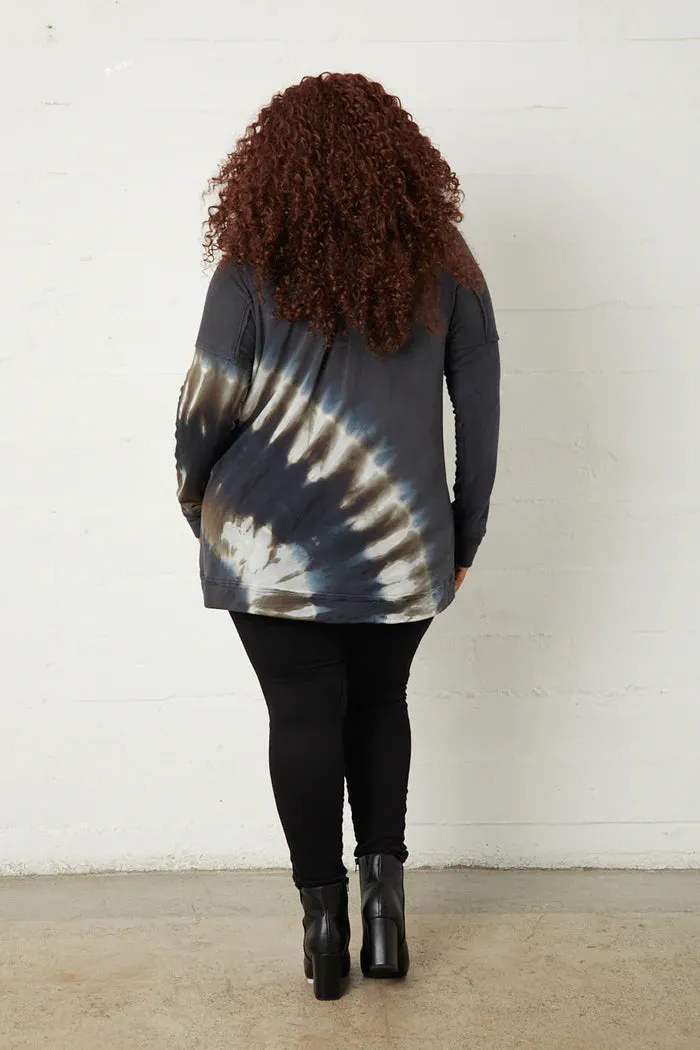 Super Rad Sweatshirt
