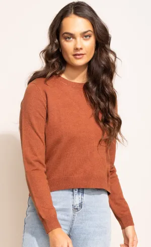 The Dixie Top