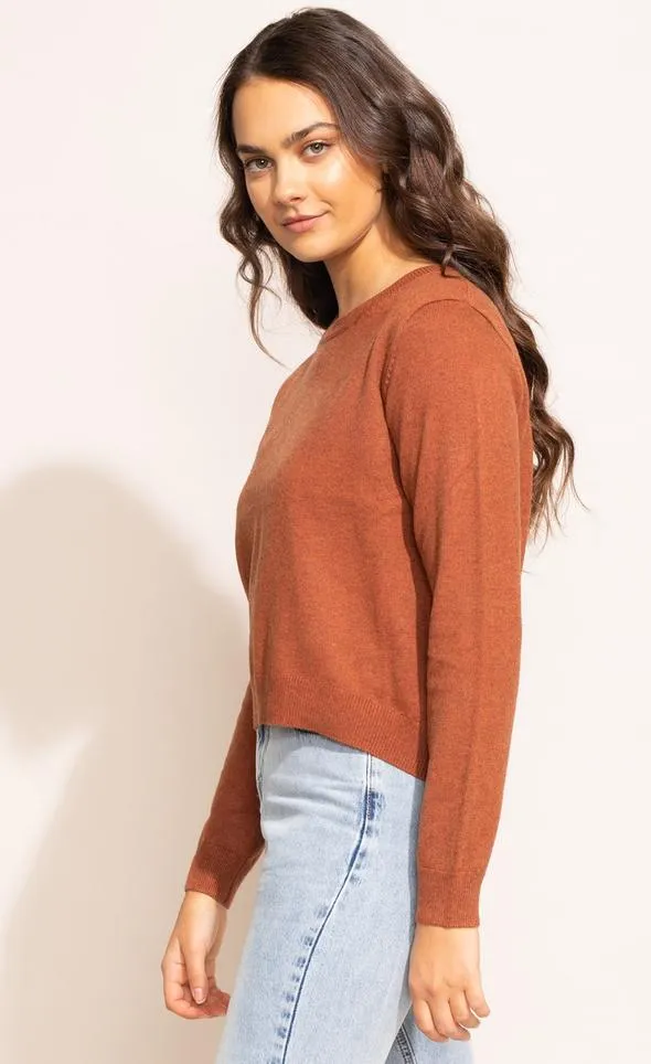 The Dixie Top
