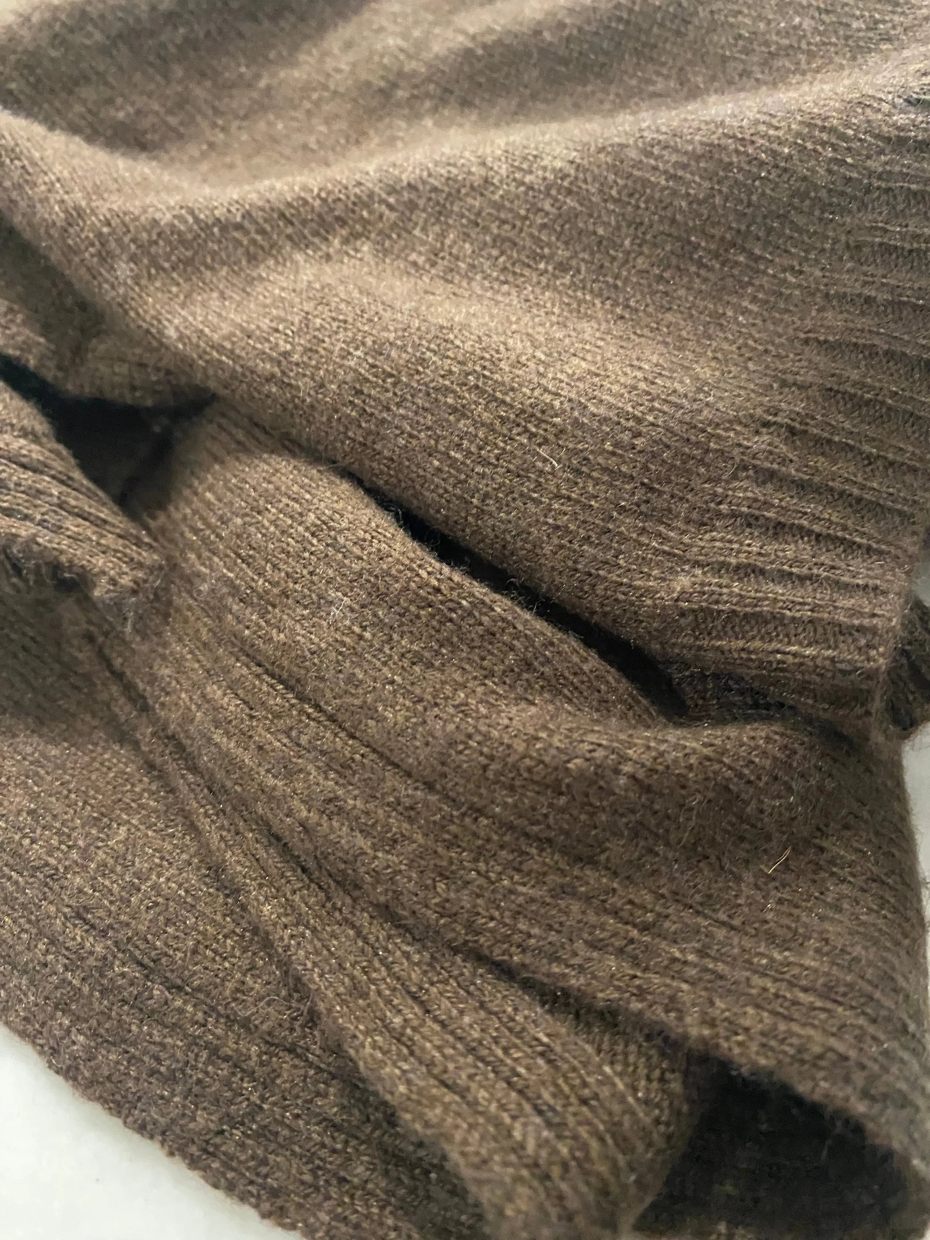 Women’s Pure Cashmere Julian Poncho