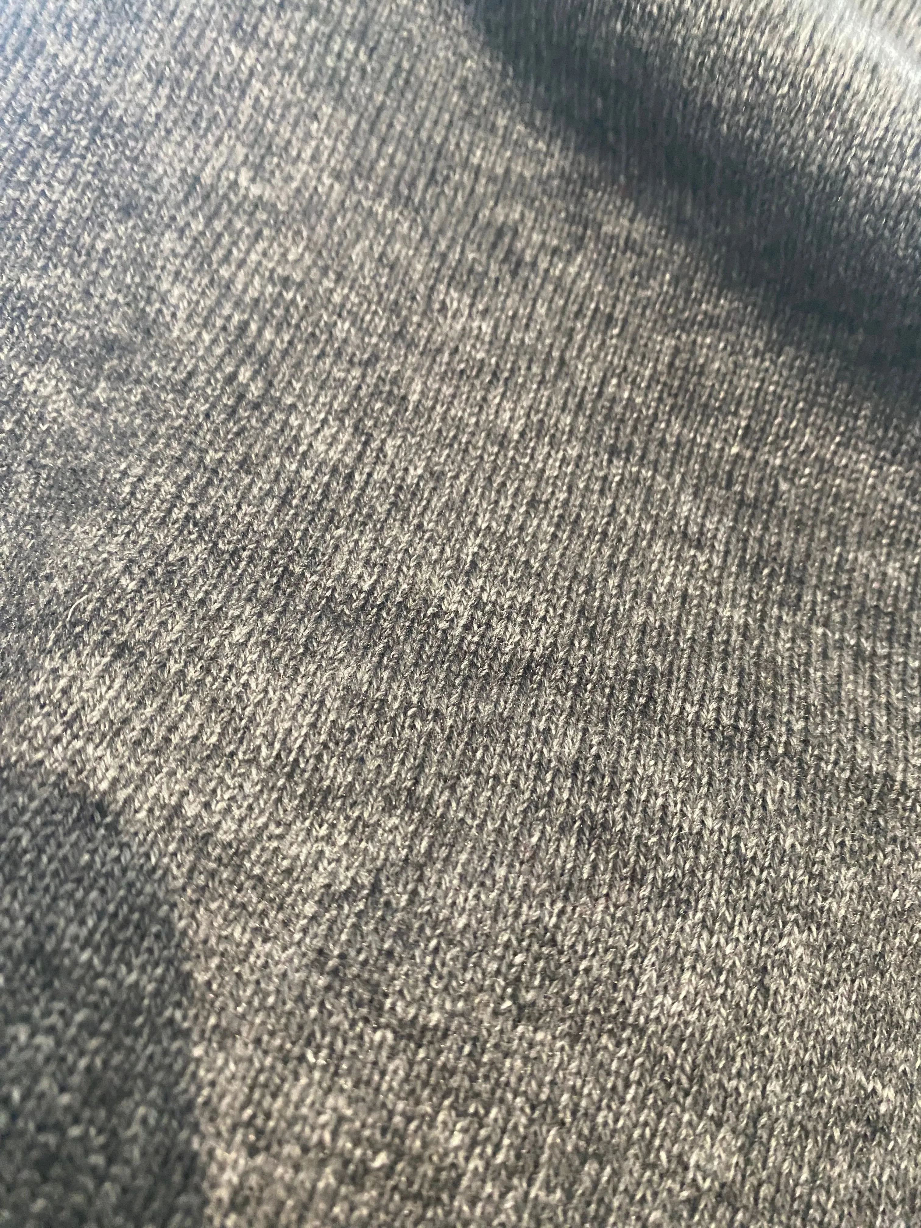 Women’s Pure Cashmere Julian Poncho