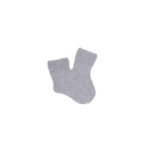 Wool socks CLOUD