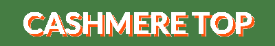 "Premium Winter Clothing for Comfort and Style | Wool Sweaters, Cashmere Tops, Outerwear & More"